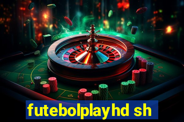 futebolplayhd sh